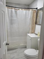 5445 Old Highway - Photo 1 of 1