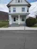 507 W Mahoning St - Photo 1 of 1
