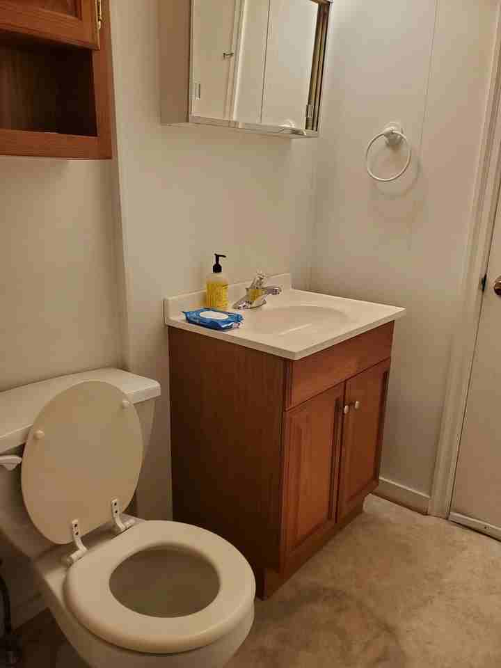 507 W Mahoning St - Photo 4 of 11