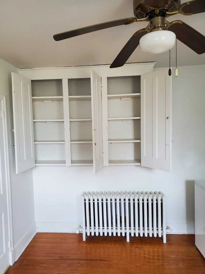 507 W Mahoning St - Photo 6 of 11