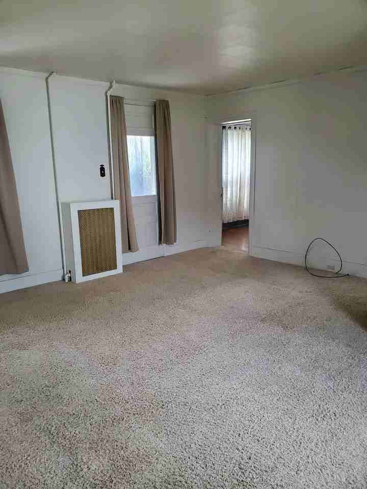 507 W Mahoning St - Photo 7 of 11