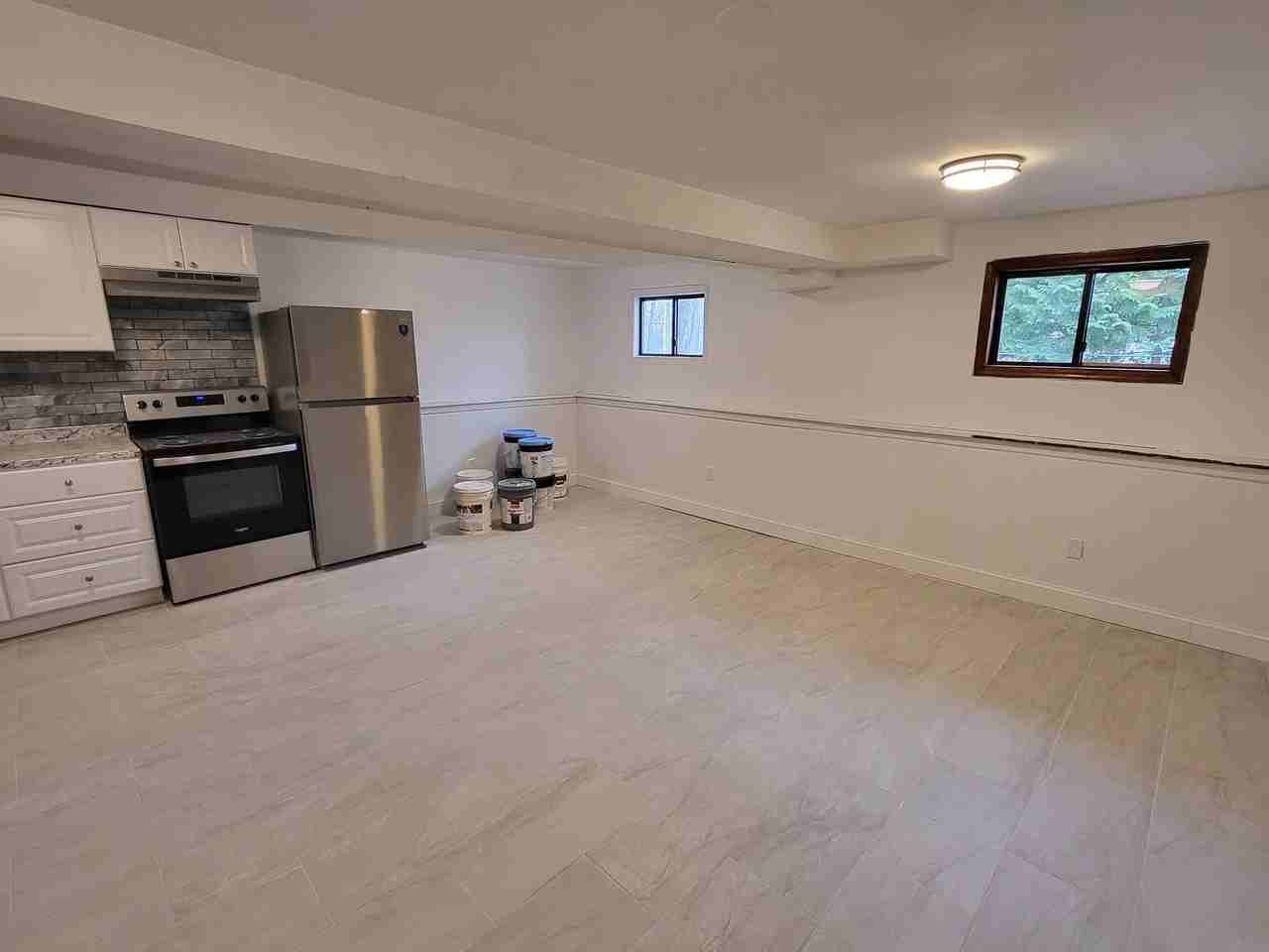 4515 Nesconset Hwy #2 - Photo 2 of 6