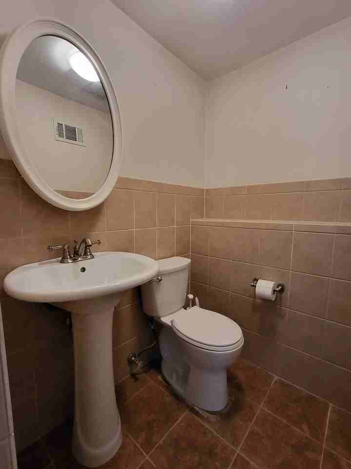 4515 Nesconset Hwy #2 - Photo 3 of 6