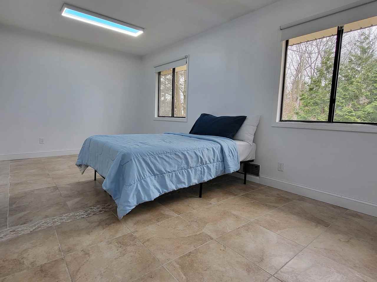 4515 Nesconset Hwy #2 - Photo 4 of 6