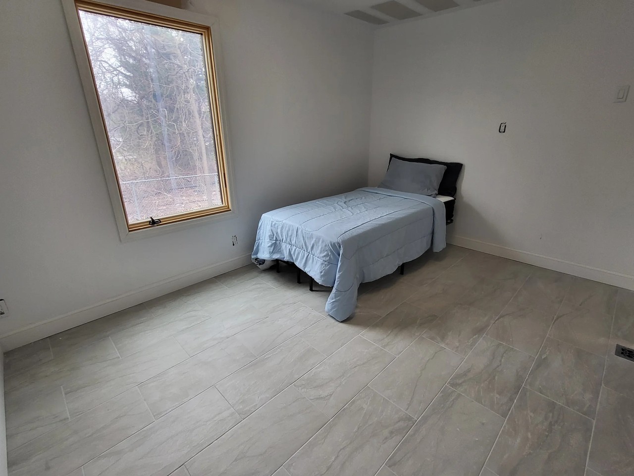 4515 Nesconset Hwy #2 - Photo 5 of 6