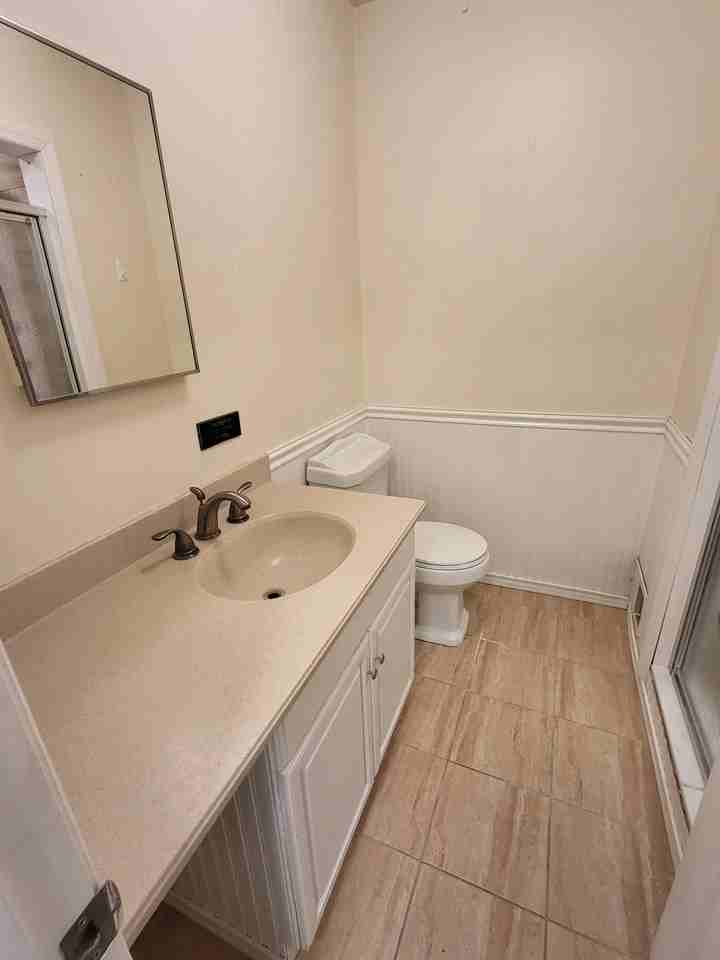 4515 Nesconset Hwy #2 - Photo 6 of 6