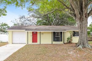 featured image of 6429 Willow Wood Ct