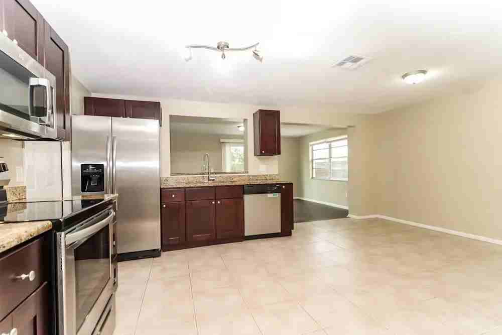 6429 Willow Wood Ct - Photo 7 of 13