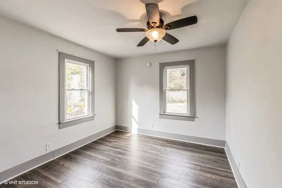 214 Jordan St #1 - Photo 6 of 10