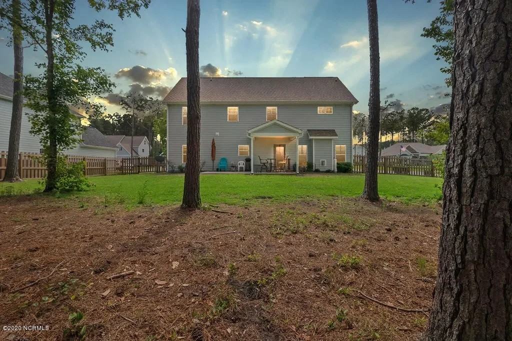 432 Canvasback Ln - Photo 2 of 12