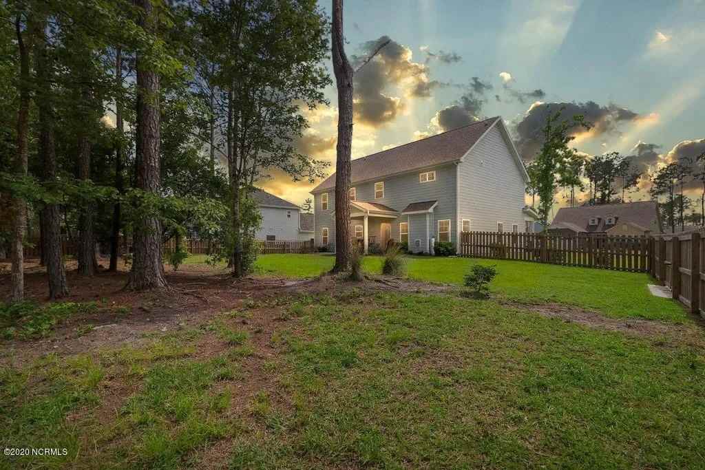 432 Canvasback Ln - Photo 3 of 12