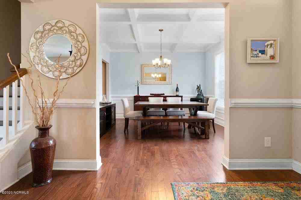 432 Canvasback Ln - Photo 4 of 12