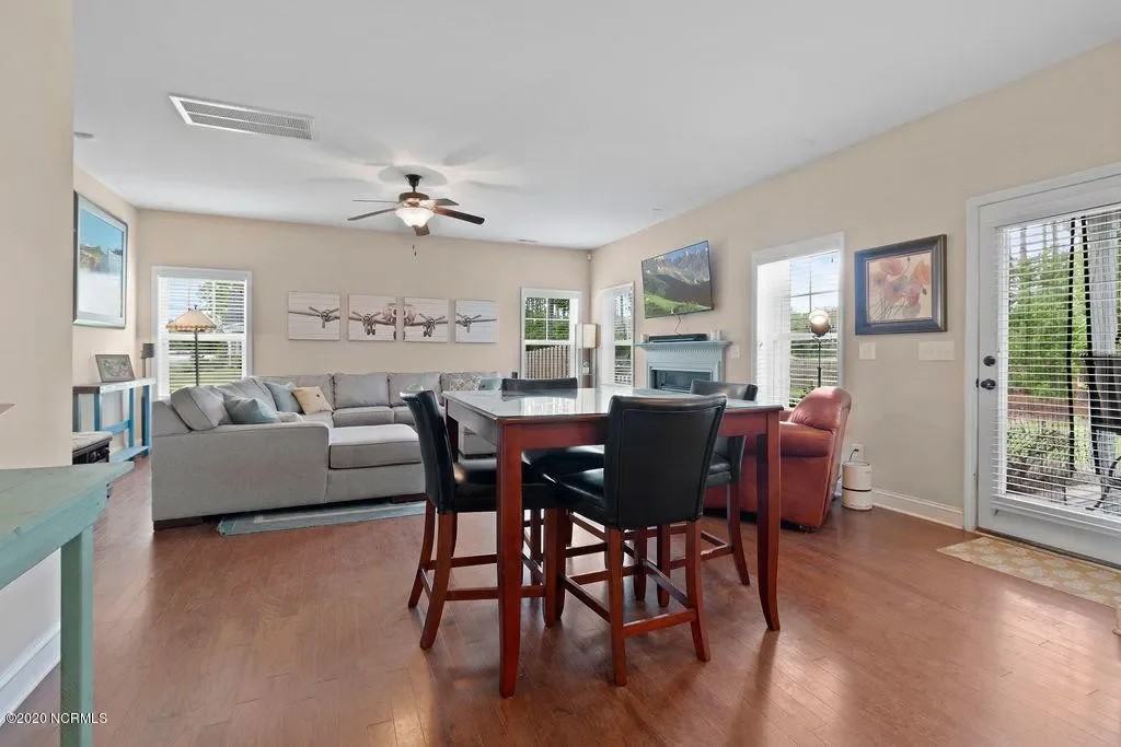 432 Canvasback Ln - Photo 5 of 12