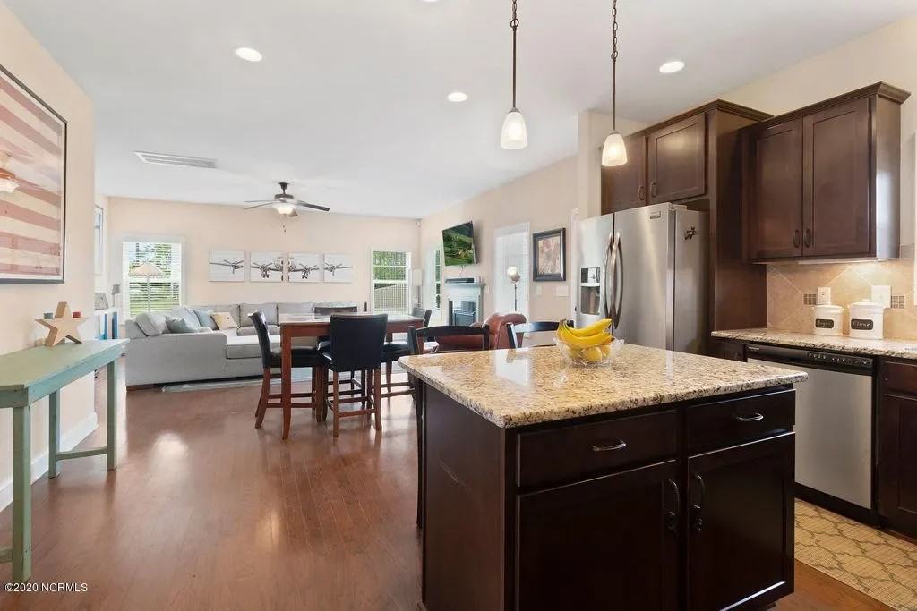 432 Canvasback Ln - Photo 6 of 12