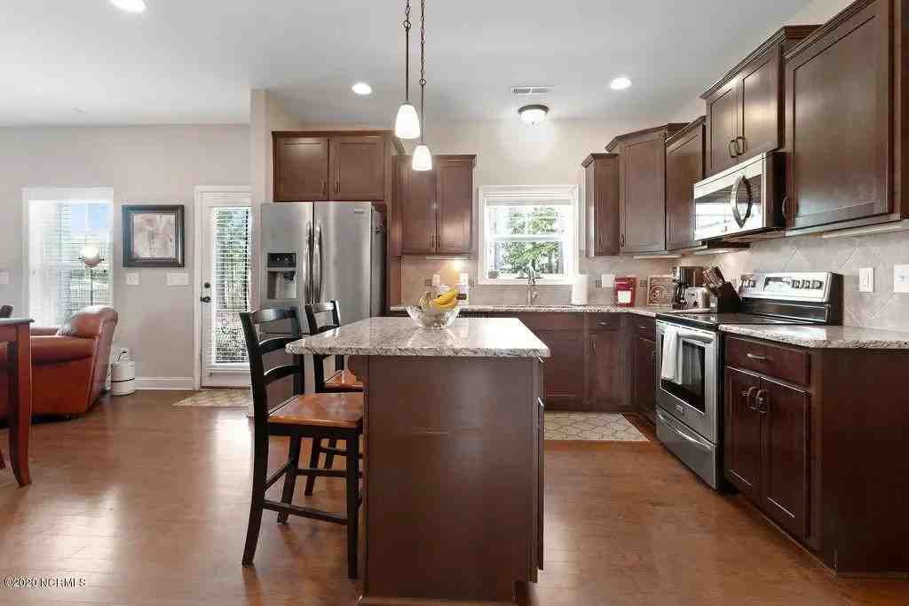 432 Canvasback Ln - Photo 7 of 12