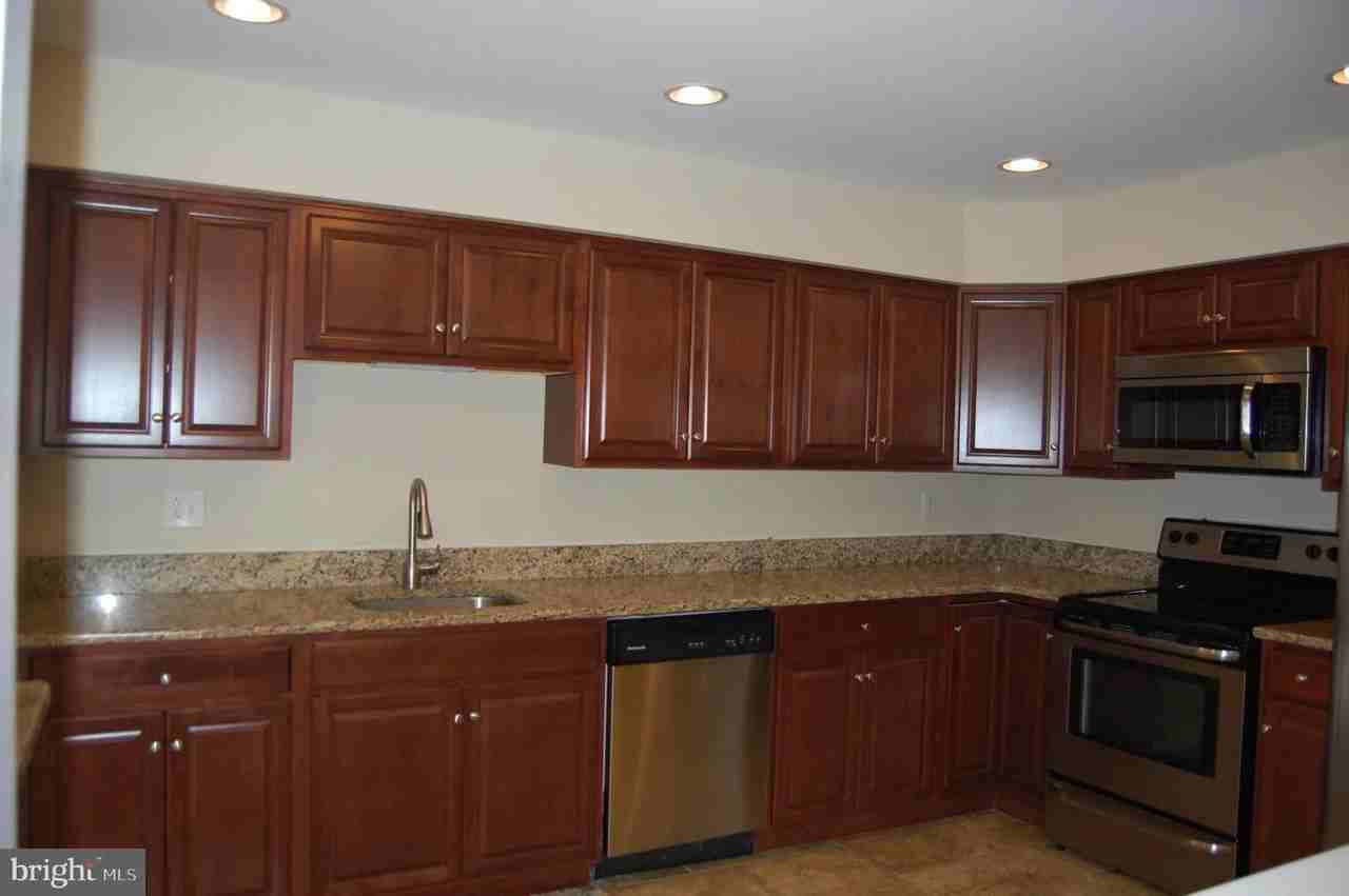 1604 Raintree Ln - Photo 2 of 19