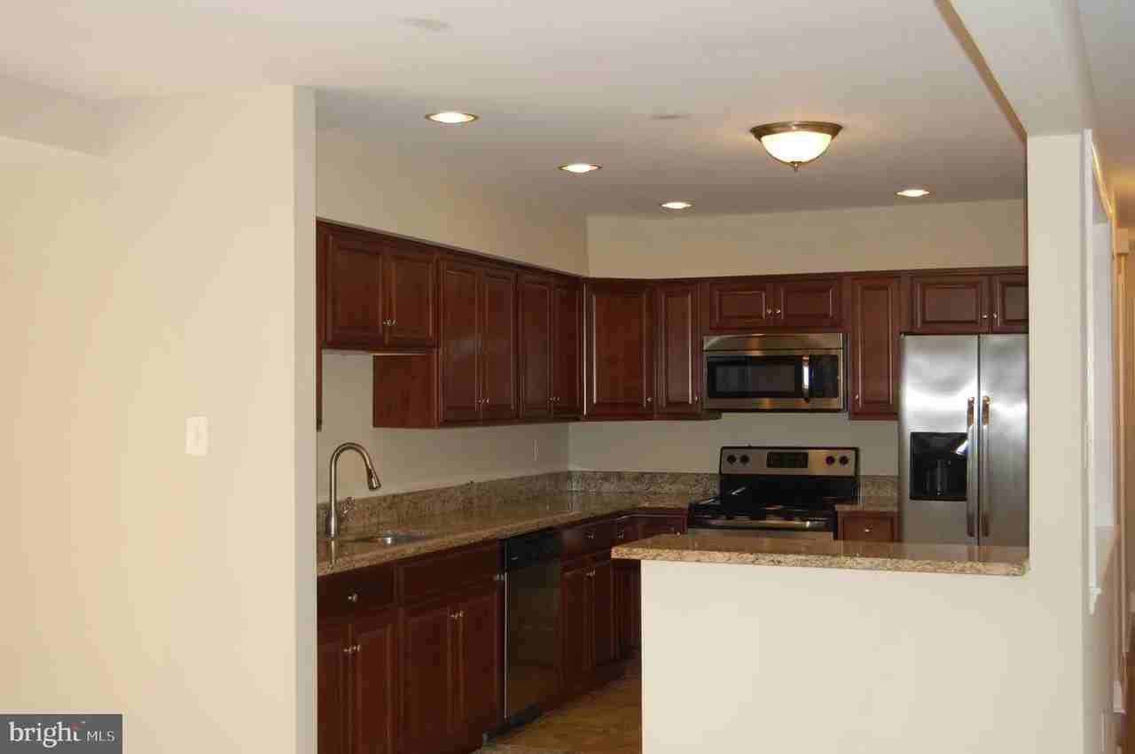 1604 Raintree Ln - Photo 3 of 19