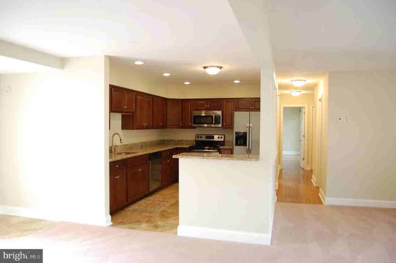 1604 Raintree Ln - Photo 4 of 19