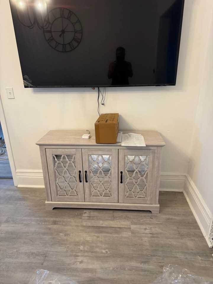 366 Seward St - Photo 3 of 9