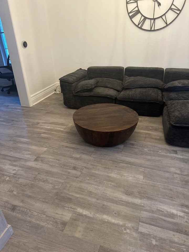 366 Seward St - Photo 4 of 9