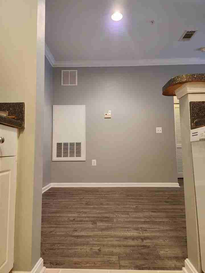 11355 Aristotle Dr #311 - Photo 3 of 14