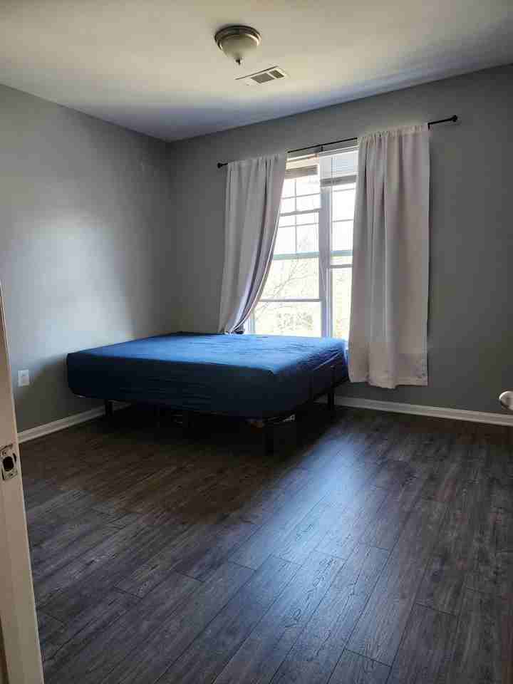 11355 Aristotle Dr #311 - Photo 4 of 14