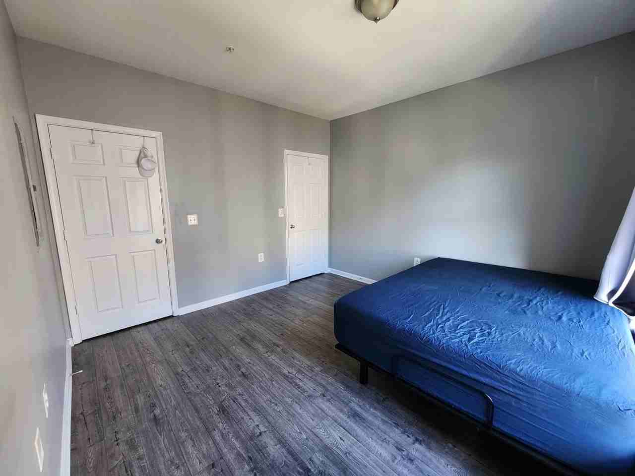 11355 Aristotle Dr #311 - Photo 5 of 14