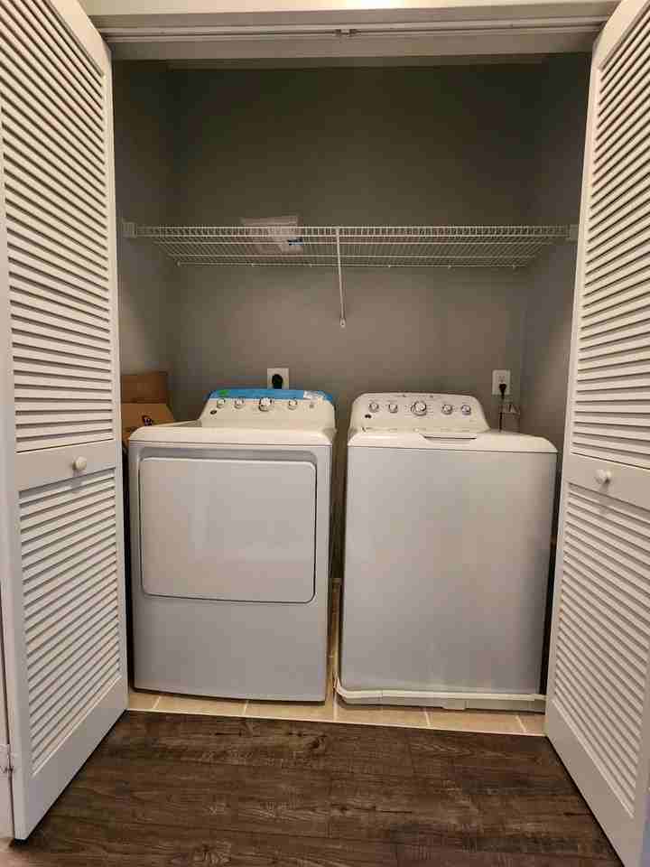 11355 Aristotle Dr #311 - Photo 6 of 14