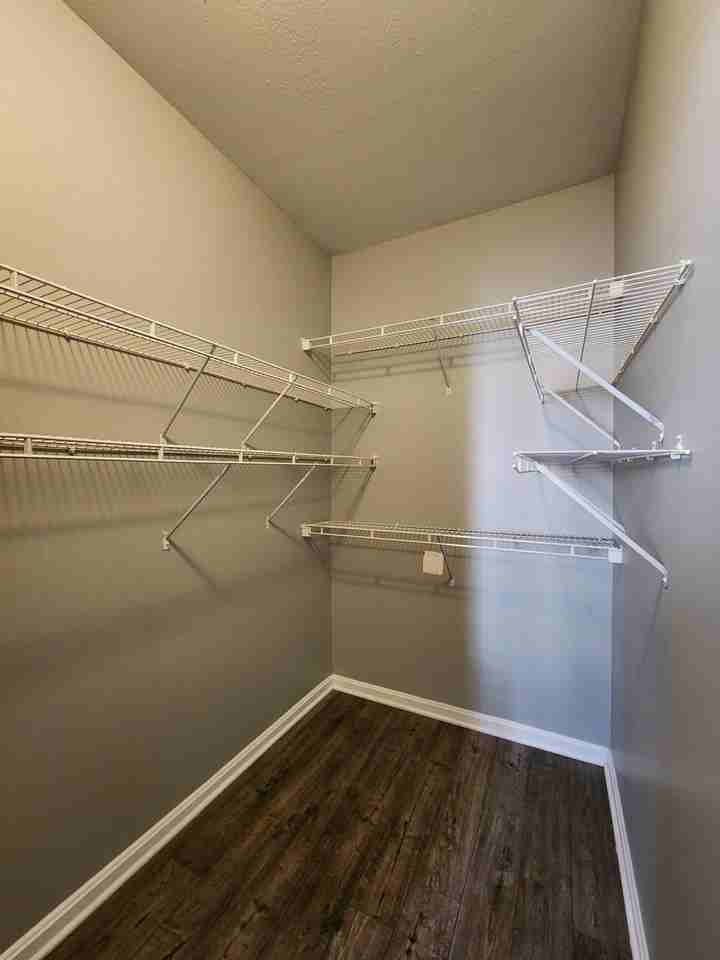 11355 Aristotle Dr #311 - Photo 7 of 14