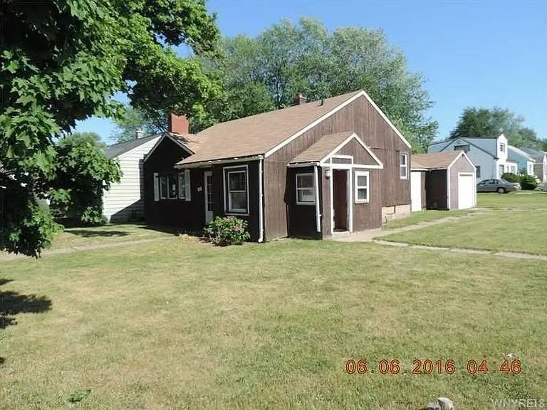 39 Wayne Ter - Photo 2 of 12