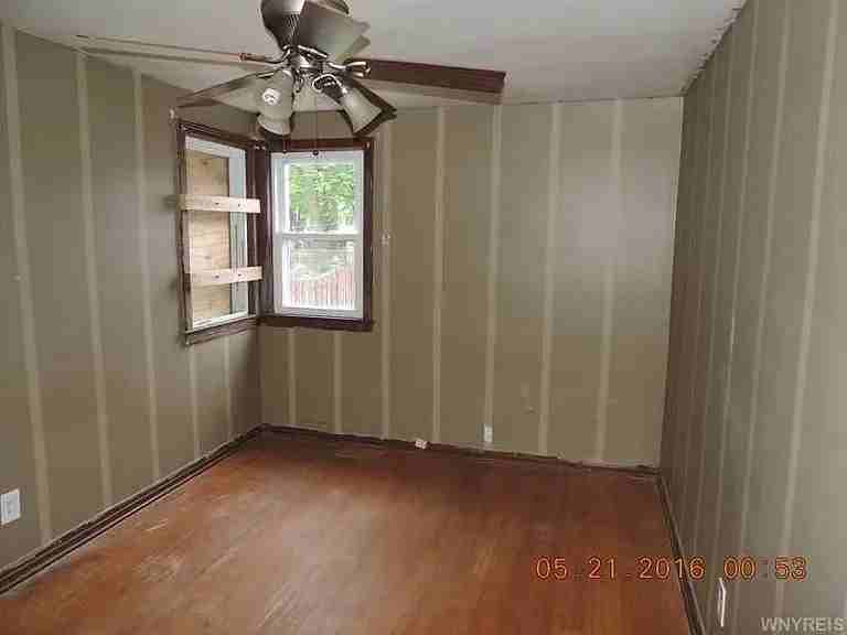 39 Wayne Ter - Photo 4 of 12