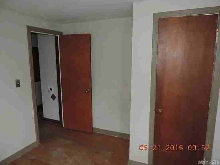 39 Wayne Ter - Photo 5 of 12