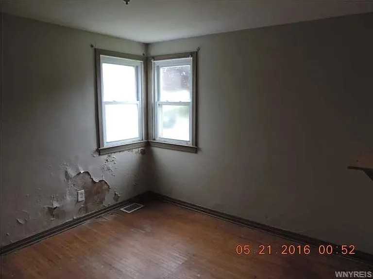 39 Wayne Ter - Photo 6 of 12