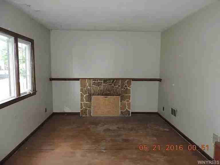 39 Wayne Ter - Photo 7 of 12