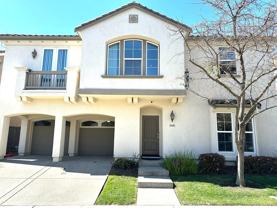 5405 Washoe St - Photo 1 of 1