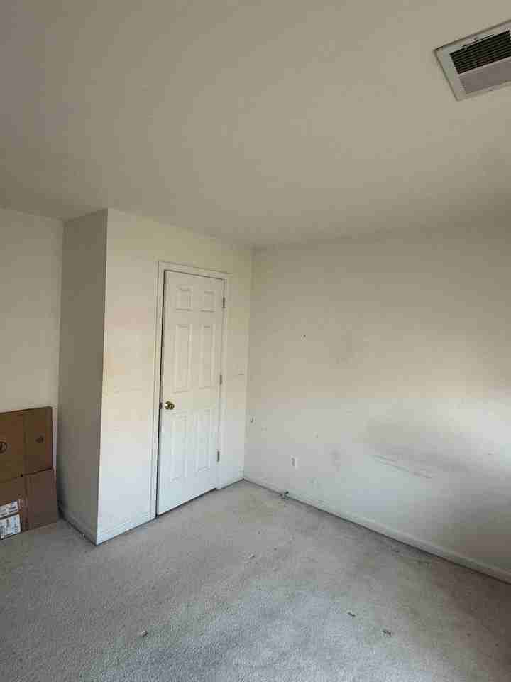 22679 Simonet Blanc Ter - Photo 2 of 16