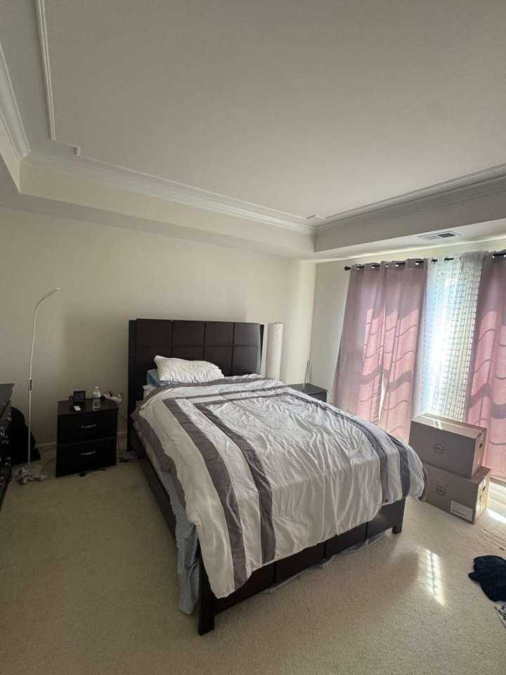 22679 Simonet Blanc Ter - Photo 3 of 16