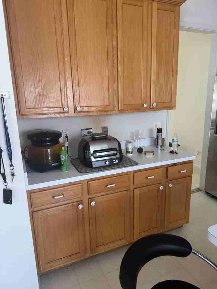 22679 Simonet Blanc Ter - Photo 4 of 16