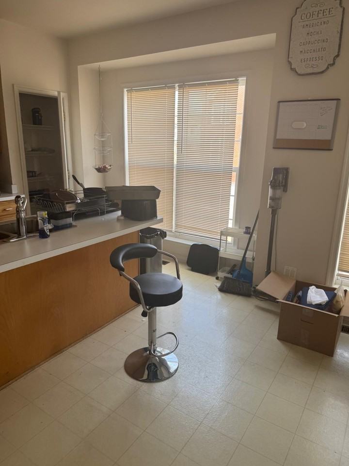 22679 Simonet Blanc Ter - Photo 5 of 16