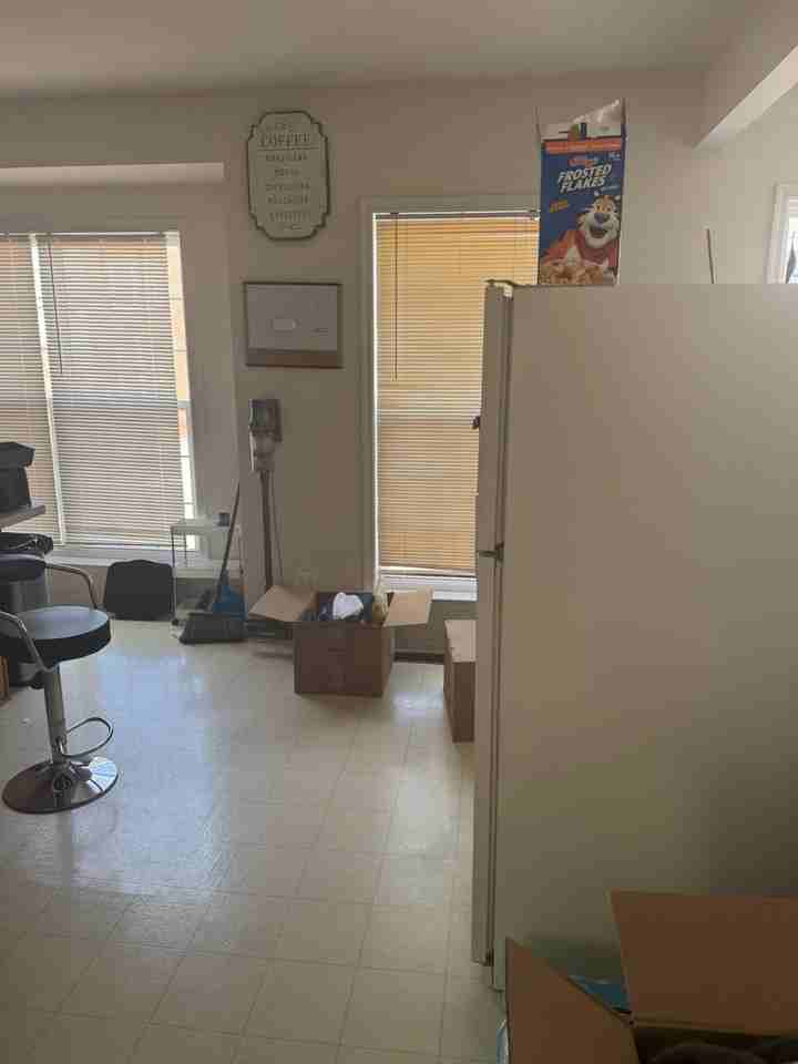 22679 Simonet Blanc Ter - Photo 6 of 16