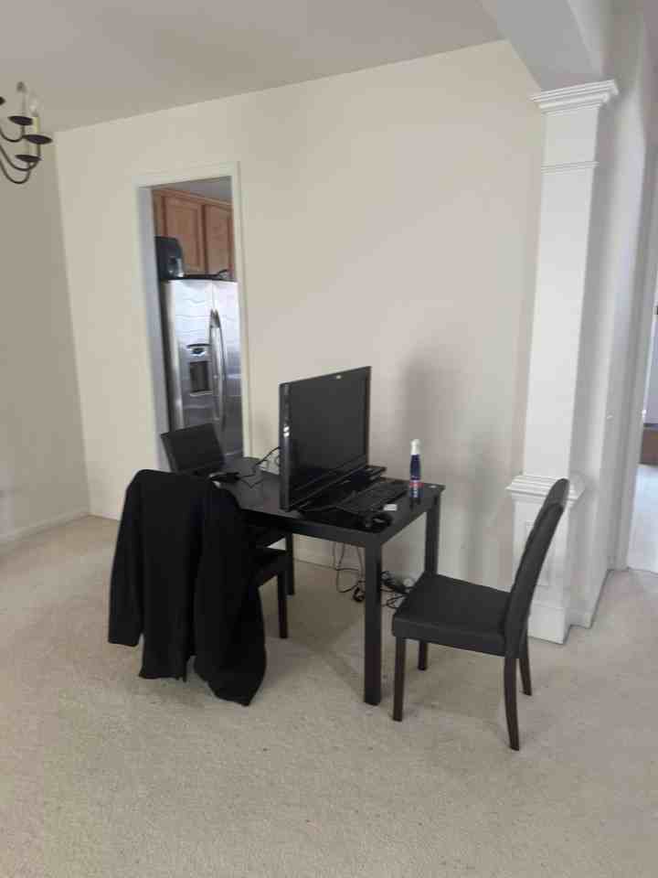 22679 Simonet Blanc Ter - Photo 7 of 16