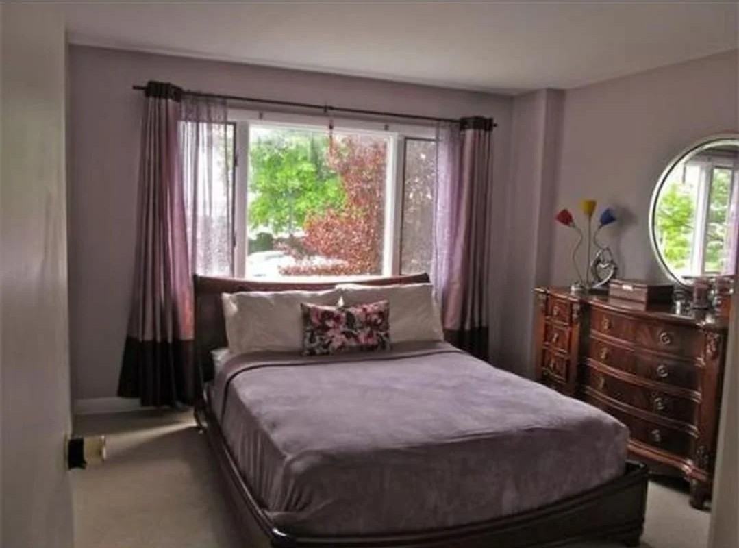 35 Desmoines Rd - Photo 2 of 7