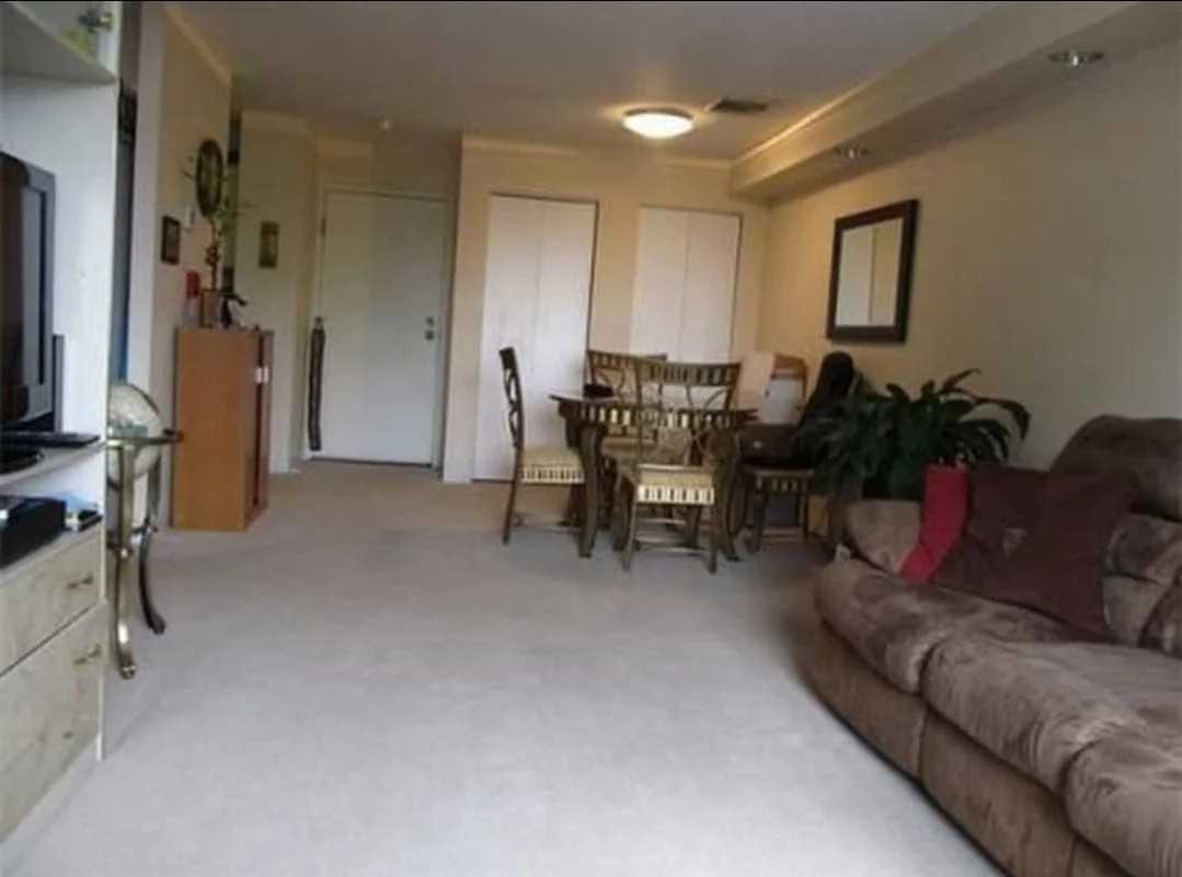 35 Desmoines Rd - Photo 3 of 7