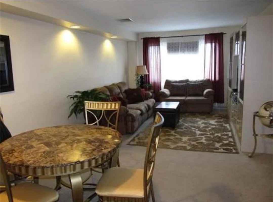 35 Desmoines Rd - Photo 4 of 7