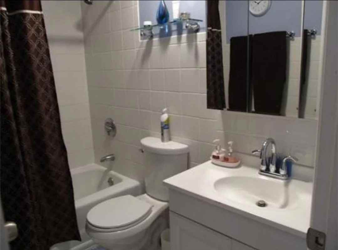 35 Desmoines Rd - Photo 5 of 7