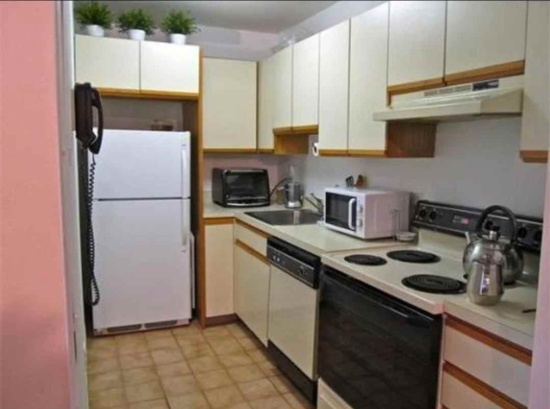 35 Desmoines Rd - Photo 6 of 7