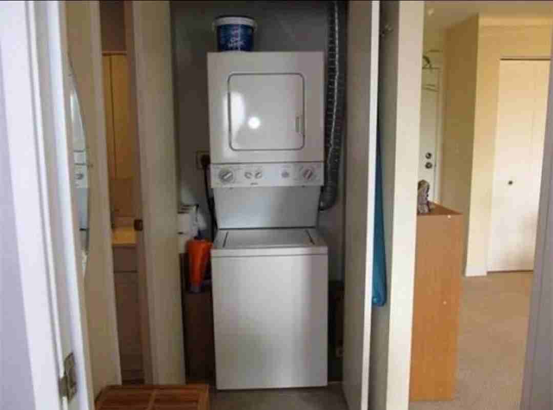 35 Desmoines Rd - Photo 7 of 7