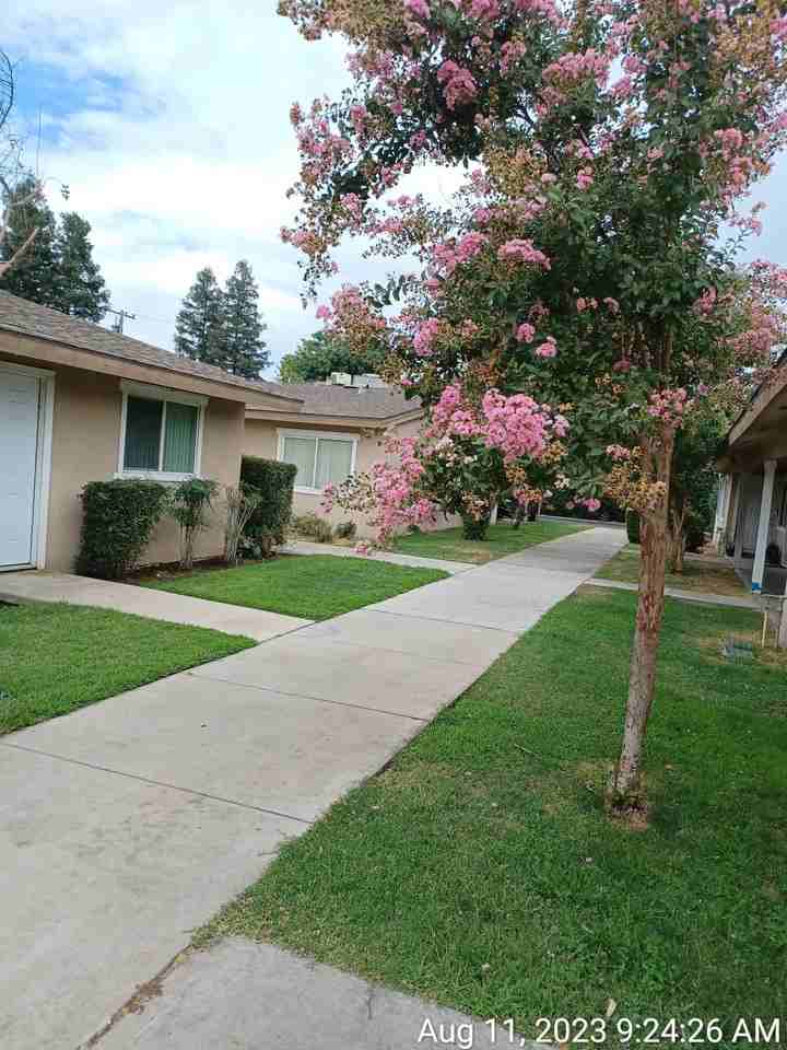 204 W Dakota Ave #204-108 - Photo 2 of 8