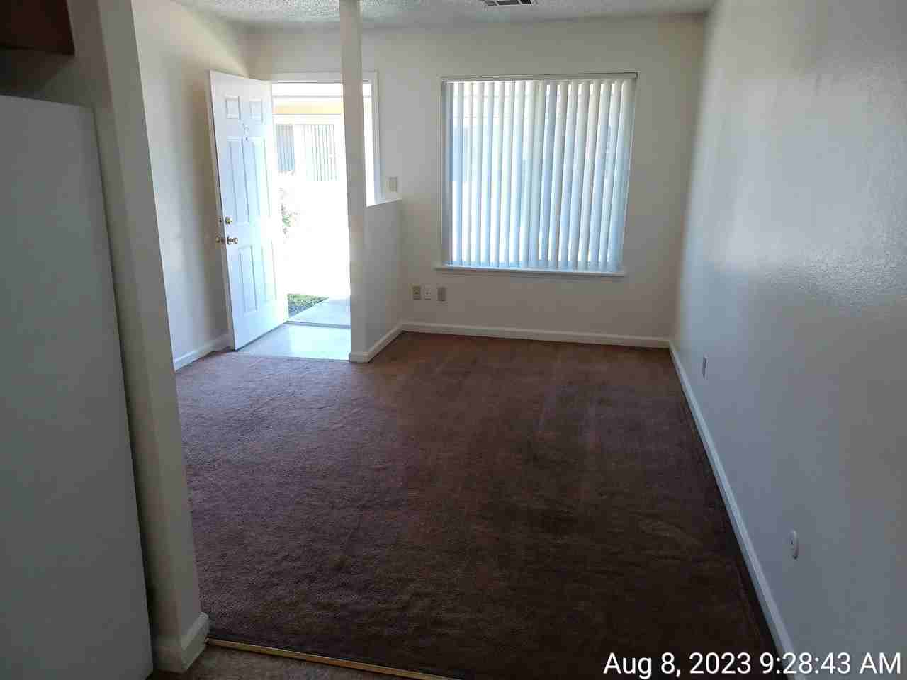 204 W Dakota Ave #204-108 - Photo 3 of 8