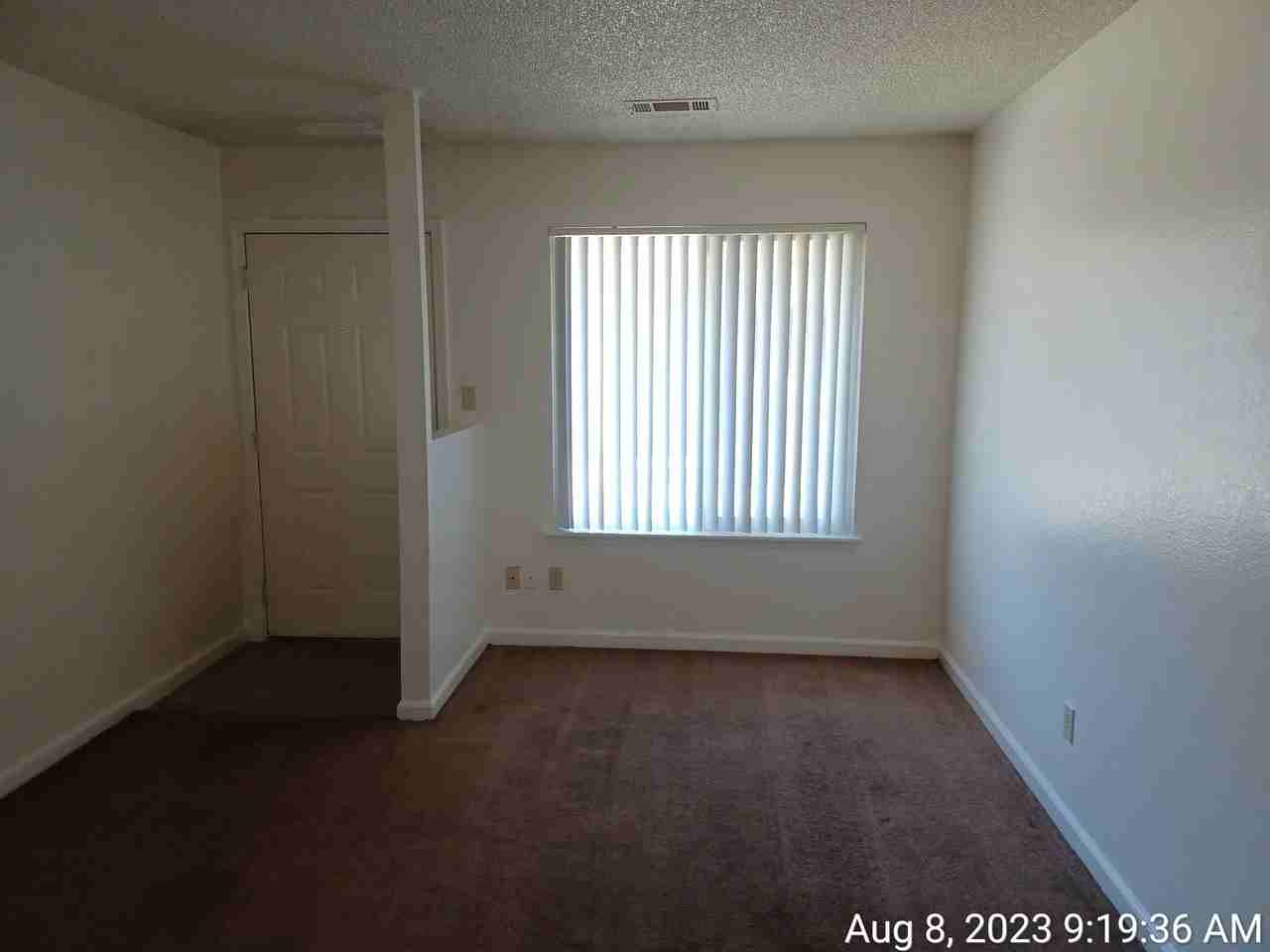 204 W Dakota Ave #204-108 - Photo 4 of 8